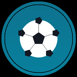 开云手机官方站在线入口 logo