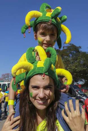 格列兹曼寄语深度解析战术体系如何限制对手｜开云手机官方站在线入口