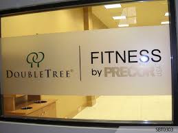 vehicle wraps and signage for advertising